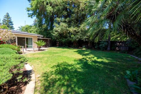 1010 Enslen Ave, Modesto, CA 95350 photo 52