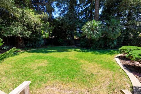 1010 Enslen Ave, Modesto, CA 95350 photo 56
