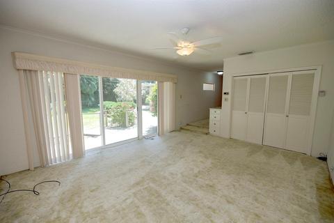 1010 Enslen Ave, Modesto, CA 95350 photo 39