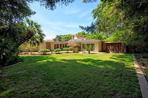 1010 Enslen Ave, Modesto, CA 95350 photo 53