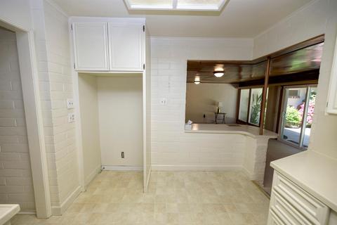 1010 Enslen Ave, Modesto, CA 95350 photo 19
