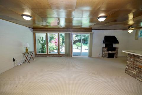 1010 Enslen Ave, Modesto, CA 95350 photo 29