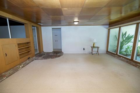 1010 Enslen Ave, Modesto, CA 95350 photo 27