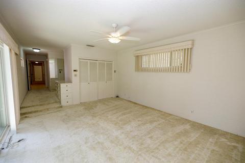 1010 Enslen Ave, Modesto, CA 95350 photo 40