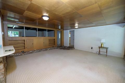 1010 Enslen Ave, Modesto, CA 95350 photo 28