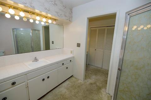 1010 Enslen Ave, Modesto, CA 95350 photo 44