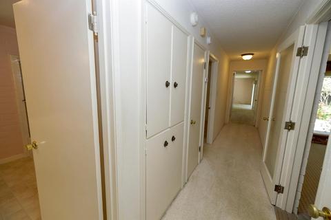 1010 Enslen Ave, Modesto, CA 95350 photo 32