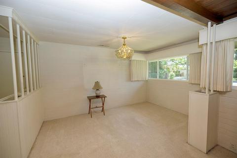 1010 Enslen Ave, Modesto, CA 95350 photo 12