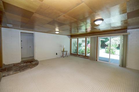 1010 Enslen Ave, Modesto, CA 95350 photo 26