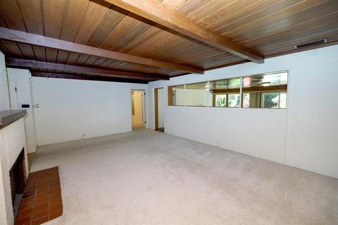 1010 Enslen Ave, Modesto, CA 95350 photo 11