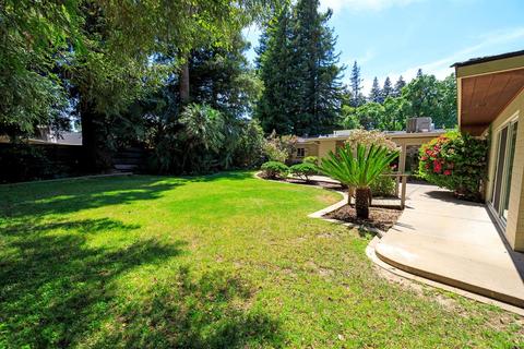 1010 Enslen Ave, Modesto, CA 95350 photo 55