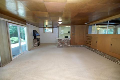 1010 Enslen Ave, Modesto, CA 95350 photo 24