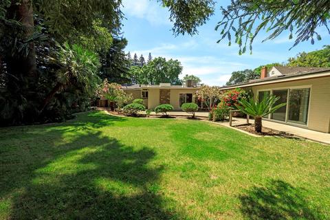 1010 Enslen Ave, Modesto, CA 95350 photo 54
