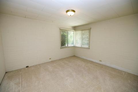 1010 Enslen Ave, Modesto, CA 95350 photo 30