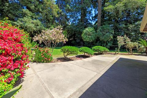 1010 Enslen Ave, Modesto, CA 95350 photo 48