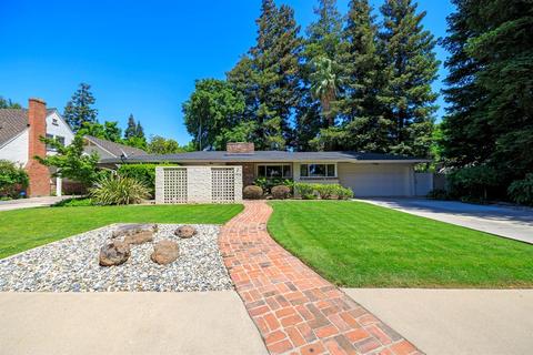 1010 Enslen Ave, Modesto, CA 95350 photo 1