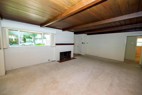 1010 Enslen Ave, Modesto, CA 95350 photo 9