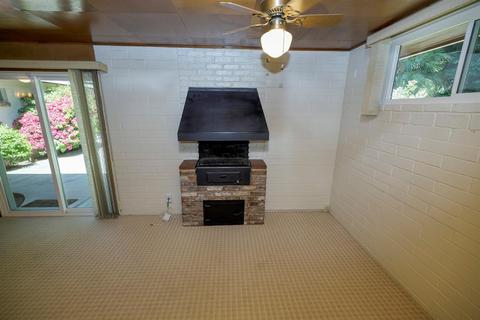 1010 Enslen Ave, Modesto, CA 95350 photo 20