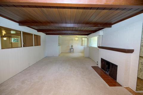 1010 Enslen Ave, Modesto, CA 95350 photo 7