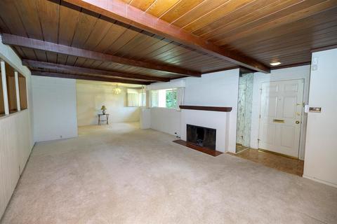 1010 Enslen Ave, Modesto, CA 95350 photo 6