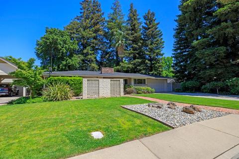 1010 Enslen Ave, Modesto, CA 95350 photo 2