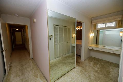 1010 Enslen Ave, Modesto, CA 95350 photo 42