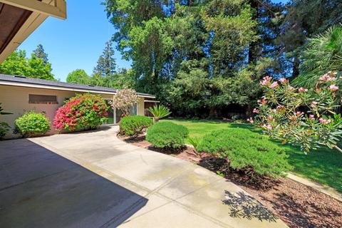 1010 Enslen Ave, Modesto, CA 95350 photo 50