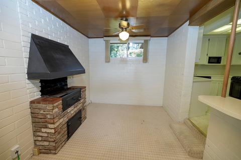 1010 Enslen Ave, Modesto, CA 95350 photo 21