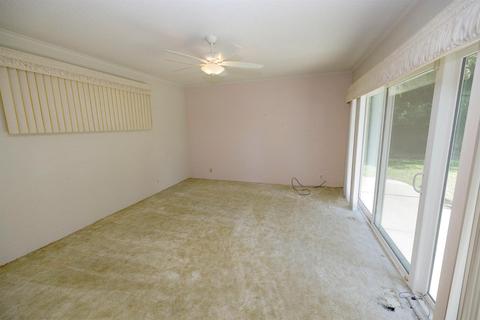 1010 Enslen Ave, Modesto, CA 95350 photo 38