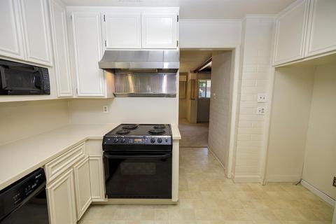 1010 Enslen Ave, Modesto, CA 95350 photo 18