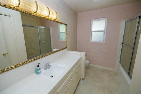 1010 Enslen Ave, Modesto, CA 95350 photo 35