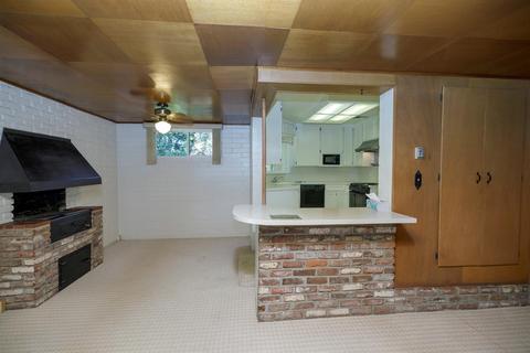 1010 Enslen Ave, Modesto, CA 95350 photo 22