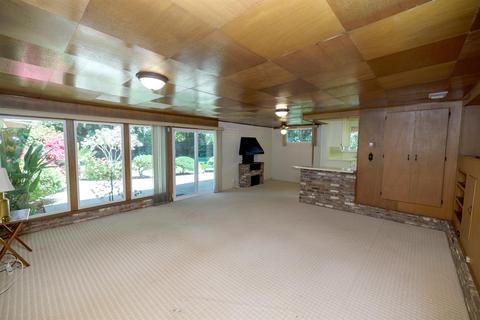 1010 Enslen Ave, Modesto, CA 95350 photo 23