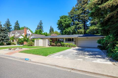 1010 Enslen Ave, Modesto, CA 95350 photo 3