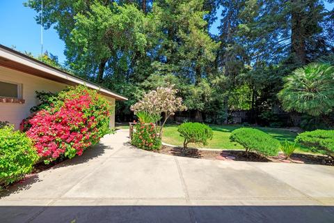 1010 Enslen Ave, Modesto, CA 95350 photo 47