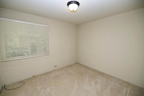1010 Enslen Ave, Modesto, CA 95350 photo 33