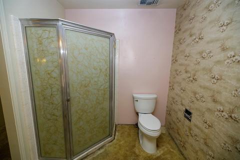 1010 Enslen Ave, Modesto, CA 95350 photo 43