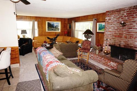 2301 Bangs Ave, Modesto, CA 95356 photo 9