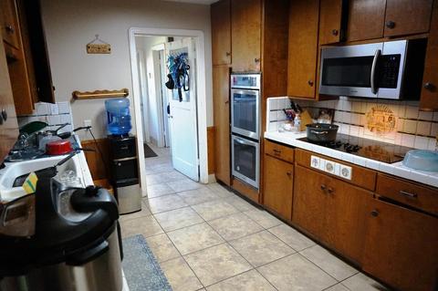 2301 Bangs Ave, Modesto, CA 95356 photo 13