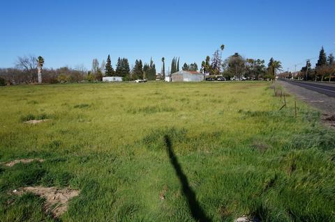 2301 Bangs Ave, Modesto, CA 95356 photo 23