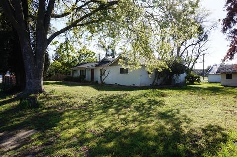2301 Bangs Ave, Modesto, CA 95356 photo 6