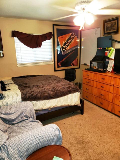 2301 Bangs Ave, Modesto, CA 95356 photo 20