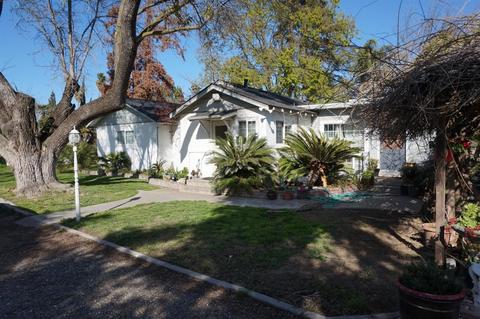 2301 Bangs Ave, Modesto, CA 95356 photo 7