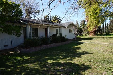 2301 Bangs Ave, Modesto, CA 95356 photo 4
