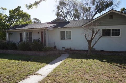 2301 Bangs Ave, Modesto, CA 95356 photo 3