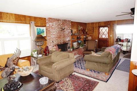2301 Bangs Ave, Modesto, CA 95356 photo 11
