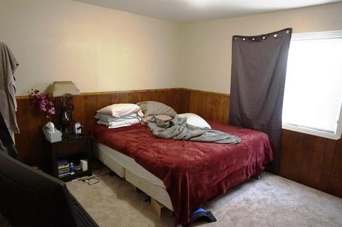 2301 Bangs Ave, Modesto, CA 95356 photo 17