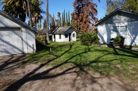 2301 Bangs Ave, Modesto, CA 95356 photo 8