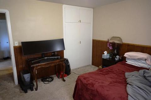 2301 Bangs Ave, Modesto, CA 95356 photo 18