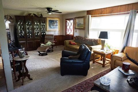 2301 Bangs Ave, Modesto, CA 95356 photo 10